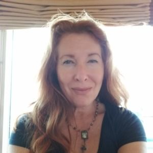 Meet your Posher, Joyce